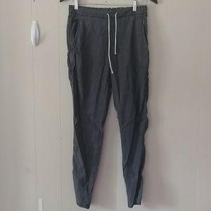 Eileen Fisher Pants